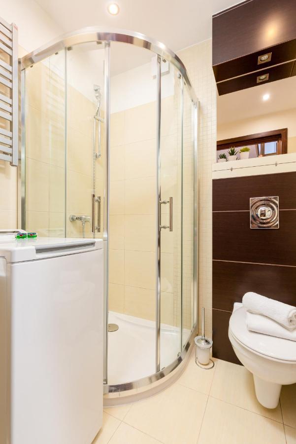 Butorowy By Renters Prestige * Koscielisko