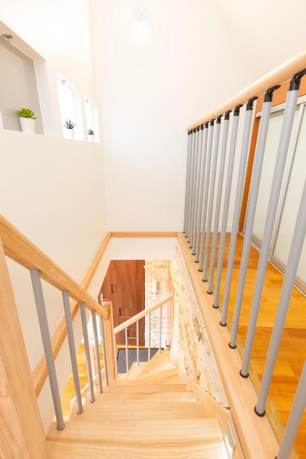 Butorowy By Renters Prestige *