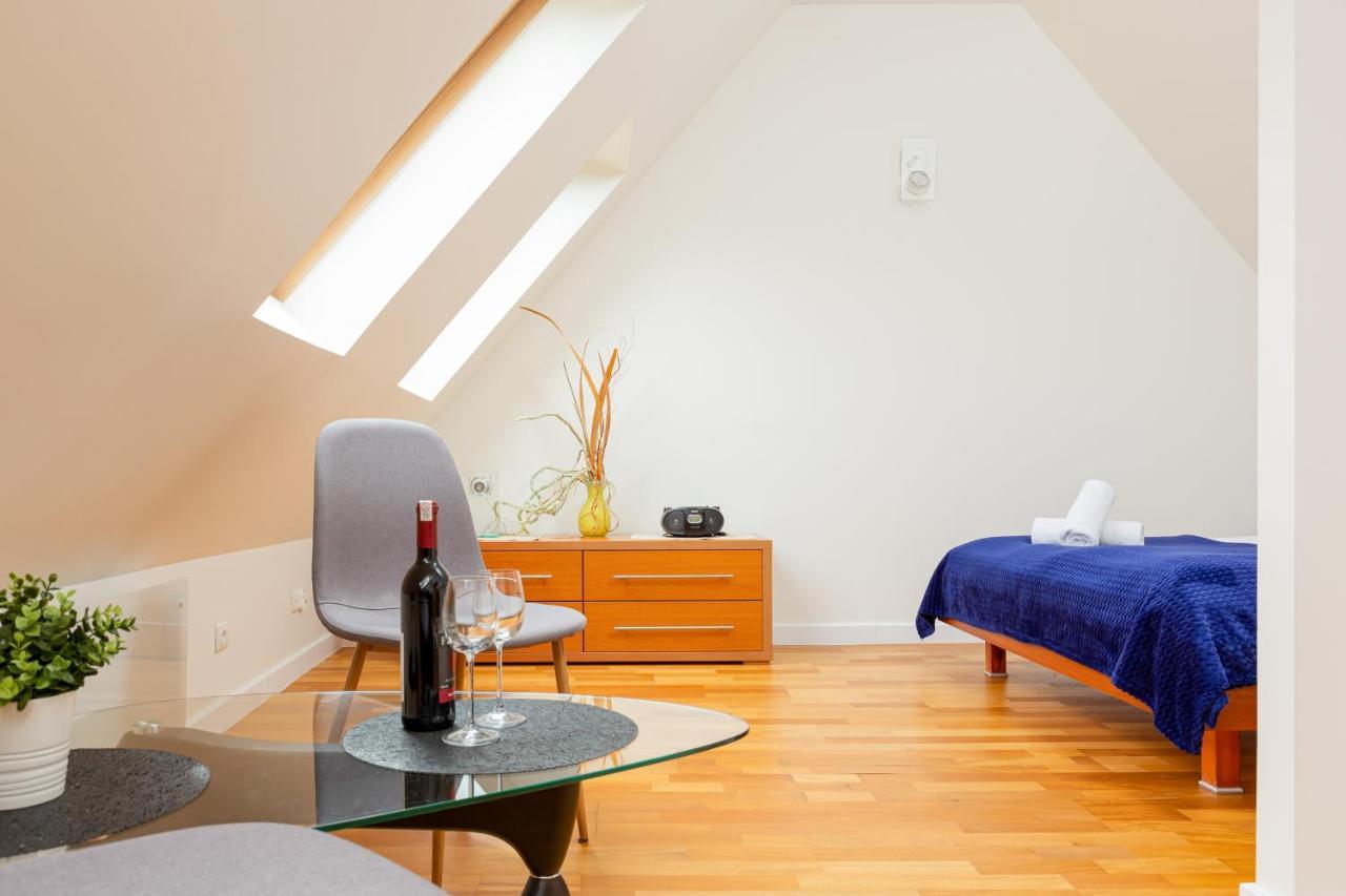 Butorowy By Renters Prestige * Kościelisko